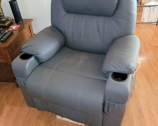Lift Chair 