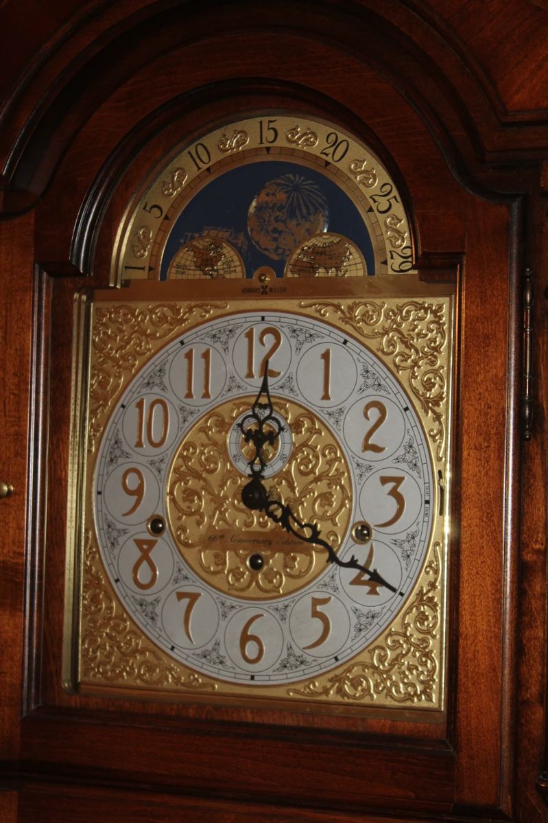 DESIGNER INDIAN HILLS MURFREESBORO ESTATE SALE starts on 6/6/2024