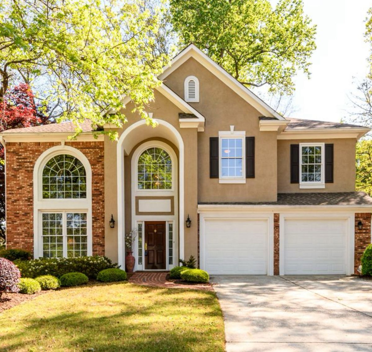 Lilburn Estate/Moving sale starts on 6/1/2024