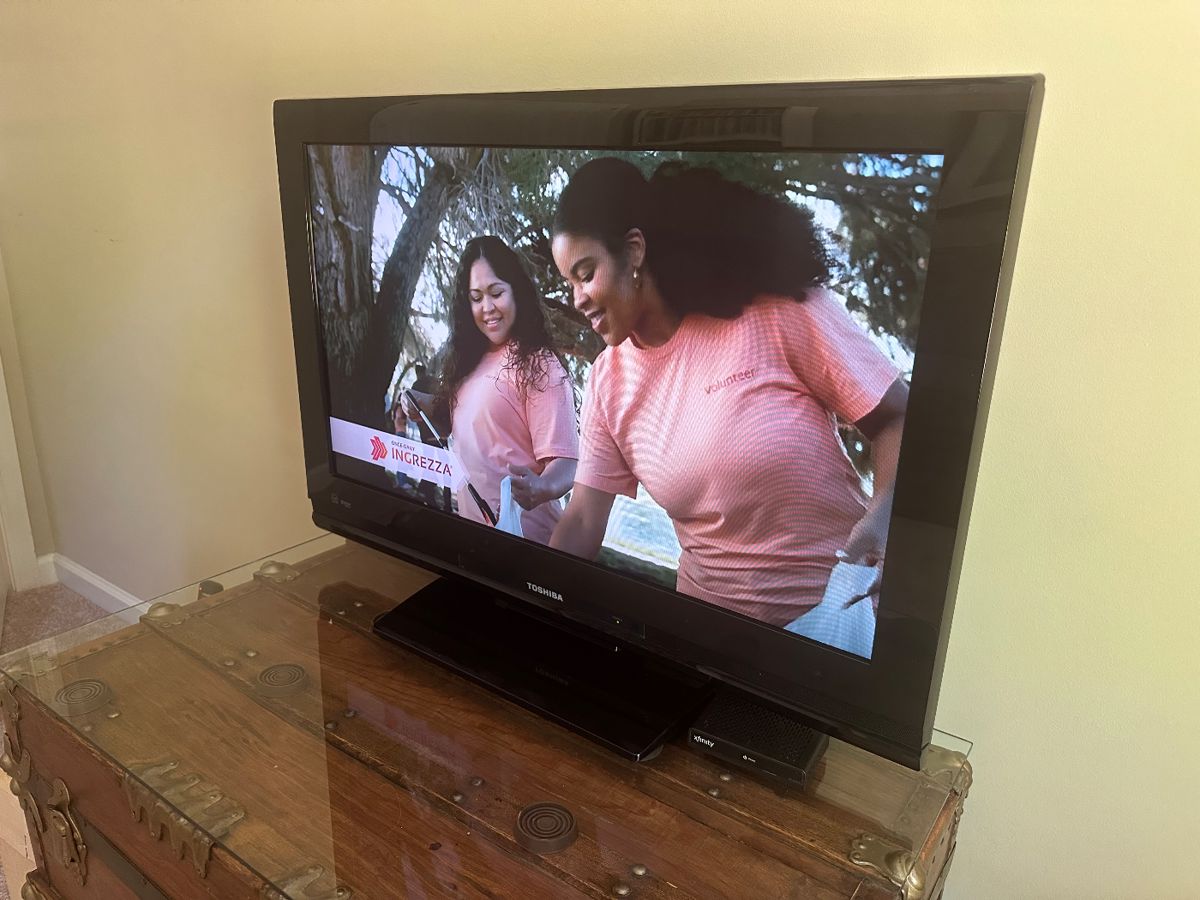 Lilburn Estate/Moving sale starts on 6/1/2024