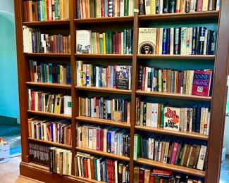 POLITICAL, BIOGRAPHIES, THEOLOGY, HISTORY OF CHRISTIANITY IN ENGLAN AND AMERICA.