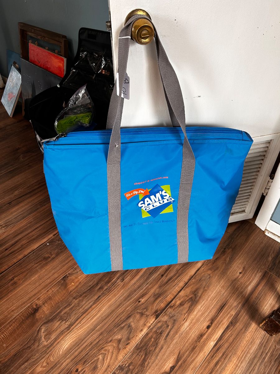 Northwood Drive Estate Sale in West Monroe, LA starts on 5/31/2024