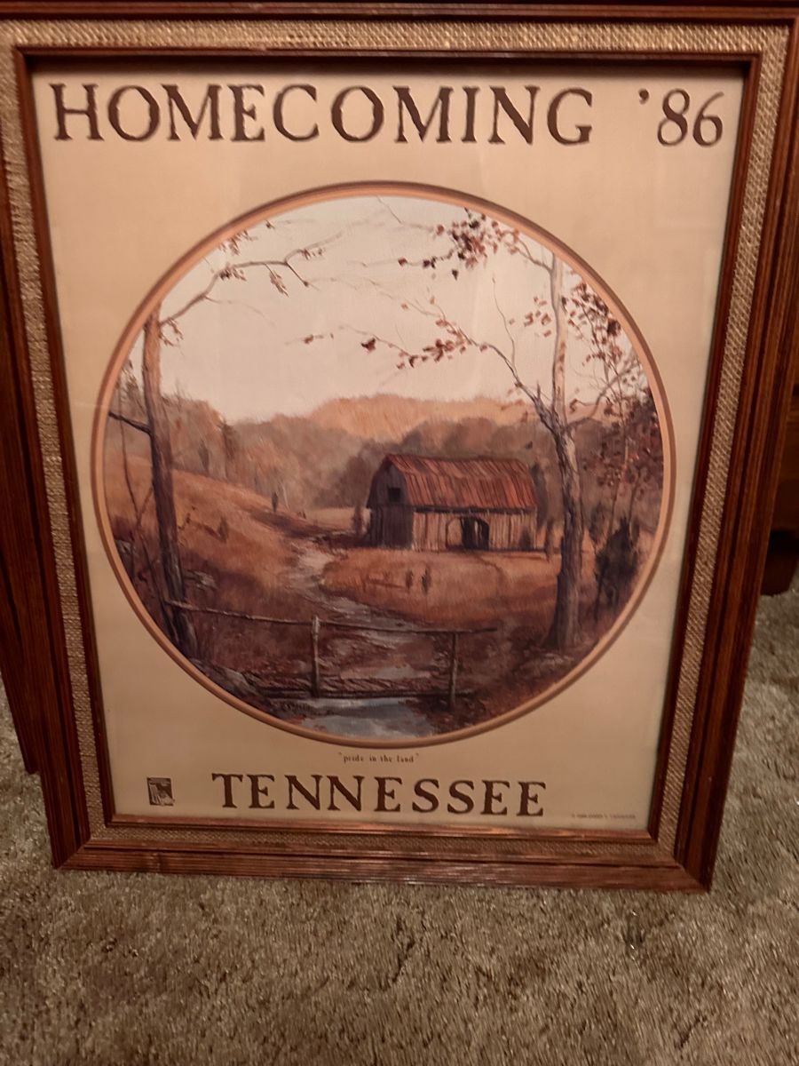 Come to Corryton Estate Sales By Amy starts on 5/31/2024