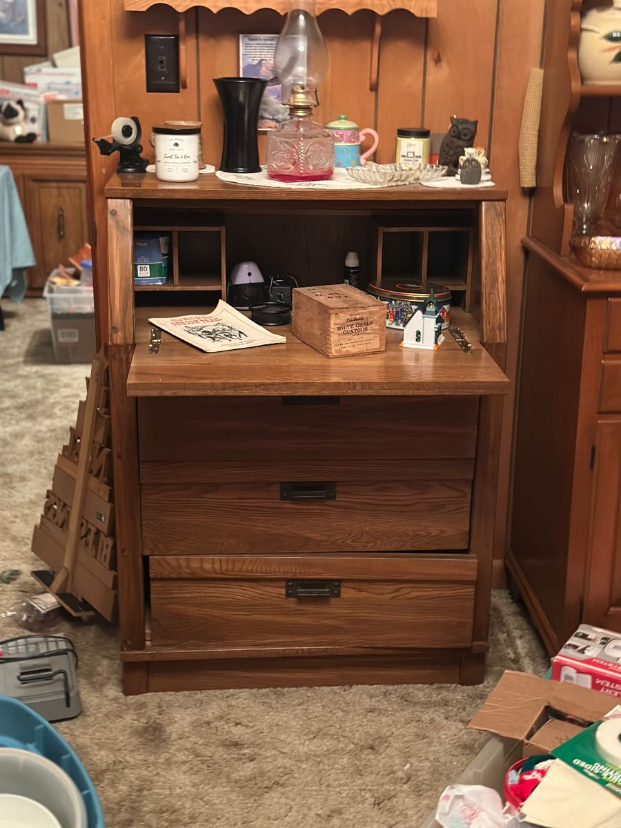 Come to Corryton Estate Sales By Amy starts on 5/31/2024