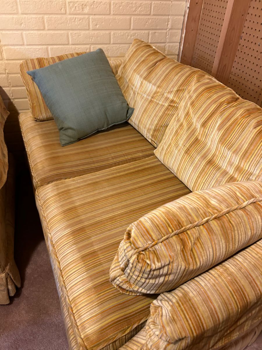 WESTERN HILLS ESTATE SALE in Flint, MI starts on 6/5/2024