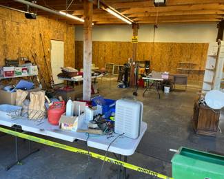 Lots of items free everything you see in pictures