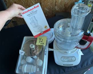 Not free but half price at $35