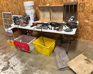 Free antique boxes
Free tools
Free antique windows
Free totes