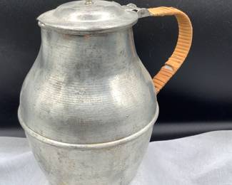 Pitcher made in France