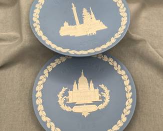 Wedgwood
