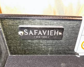 Safavieh Night Stand