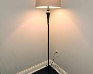 Lighting, Floor Lamp