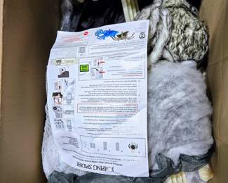 Holiday, Halloween Costumes