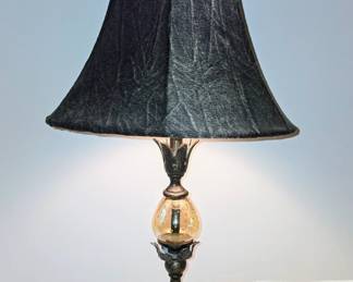 Lighting, Table Light