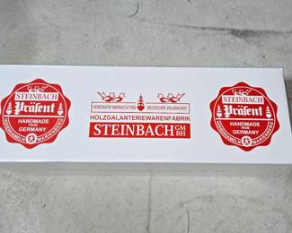 Holiday, Christmas.  Nutcrackers