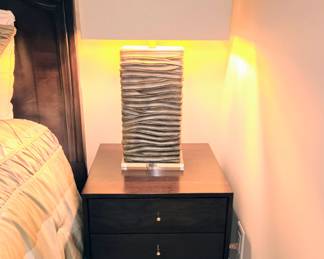 Safavieh Night Stand