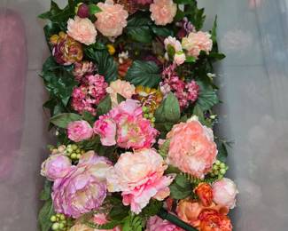 Holiday, Spring & Easter