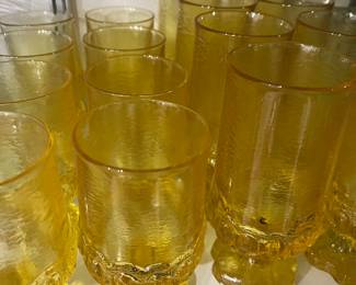 Madeira Cornsilk (Yellow)
by FRANCISCAN