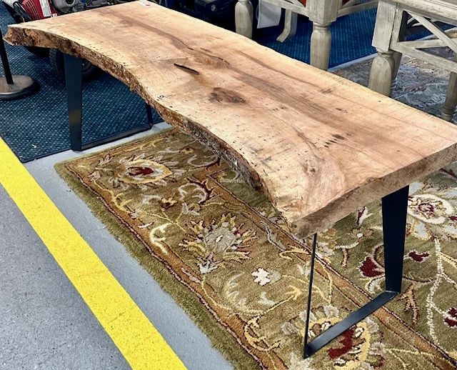 Berner's Weekly Auction in Deland, FL starts on 6/5/2024