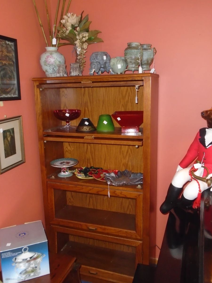 High End Eclectic Estate Sale in Americus starts on 6/6/2024