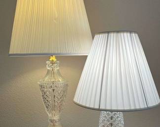  jZtj5q5HlVtT3LvfvsDmuri