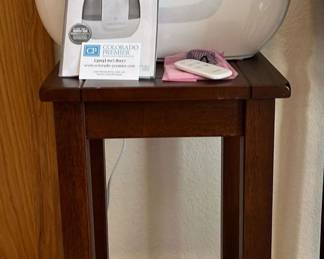 k dSAC89yHSAa0x5LqakO3rm