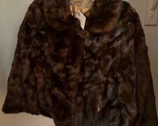 UxJYzLdiHXk9QTu 2haesIKX