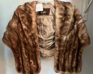  yq5OlLa 68VJuSrdleqewI