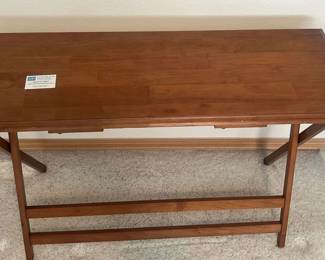 tEhrtJaXw78Cy Z0BLnUHFG