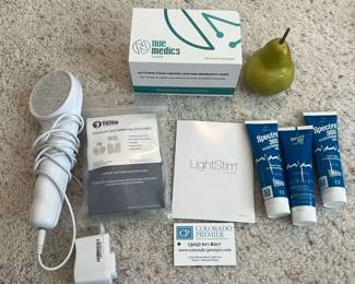 jR45mg5lzS3 JsHqVgJ2pBS