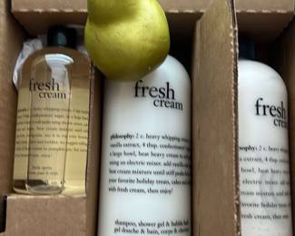 aKxZDbu8j3Og BxK9QwKgbVA