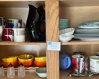 BiQwh PYyYWI3w5scTAVfLn