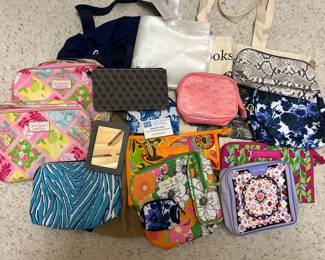 JCUijQmbCRureRC 9i5r4JnT