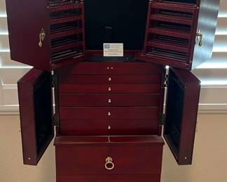  HhtaxbJgoovBCItGqfcpIdq