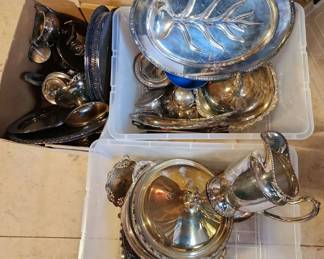 ASVjccFwvA UZFUt9isCOXI