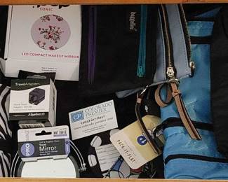  FETa0Cidd6KE1aivL1RJzm