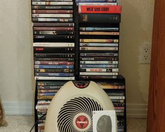 Abw LcS1mXkSsPcJpxnFJtC