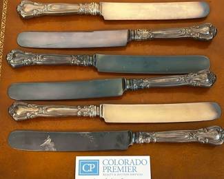 f Phe8gJTfgtrIhDP7RT9OGJ