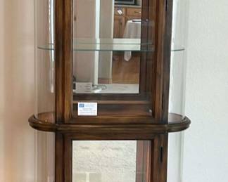 BlwRlJ6kaZ8rFS0D 2MTx36E