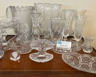 kP6wrQPMlI4sFlf HHKppZ6W