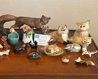 wI4ZPpeFn94 X6OhuXAc6YTR