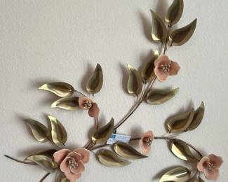 jwOUDheggwWSNyH4 R SWQw