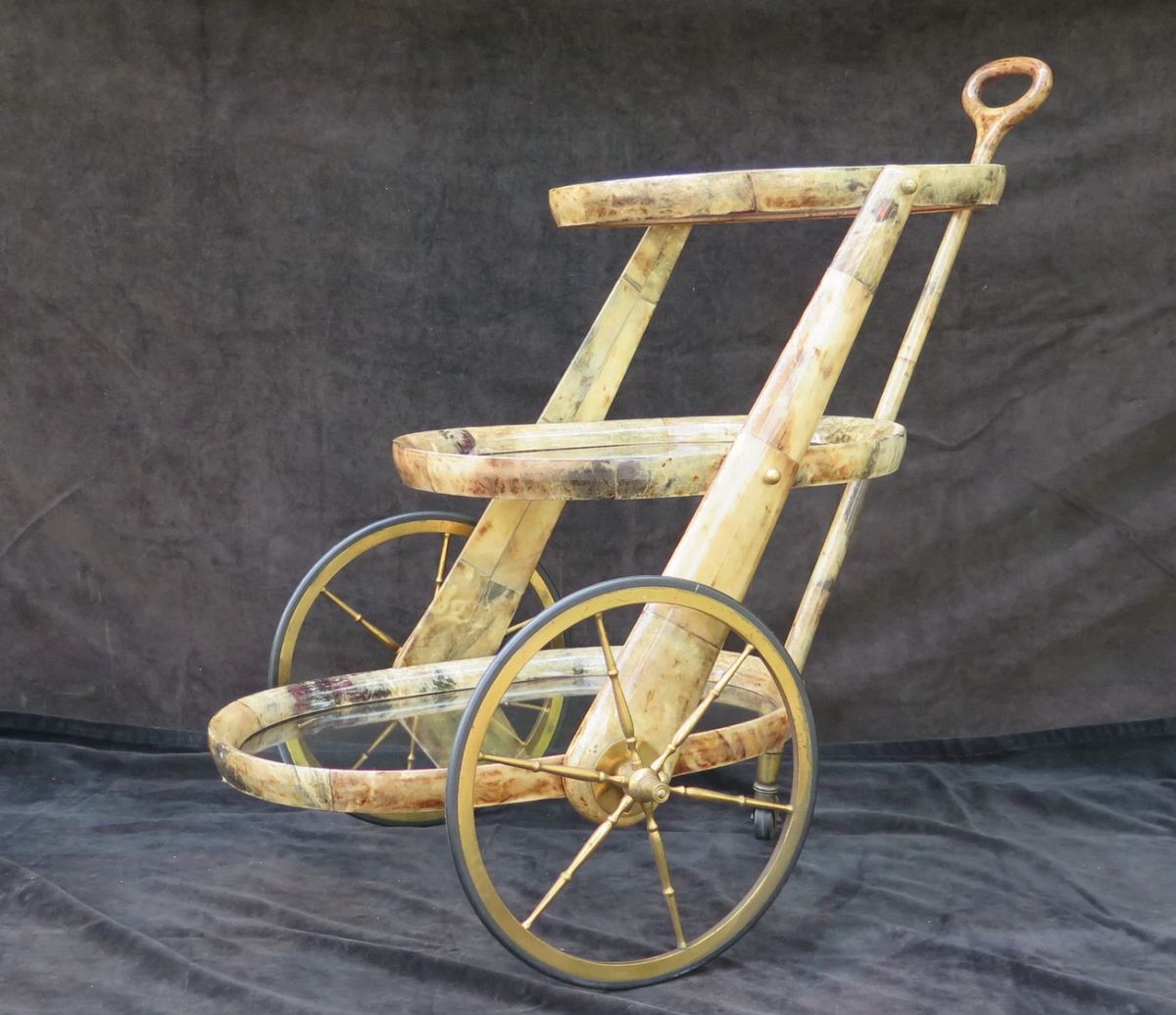 Important Estate Auction, 11am EST in Bellport, NY starts on 6/15/2024