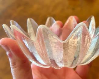 Bunch of these- Unmarked