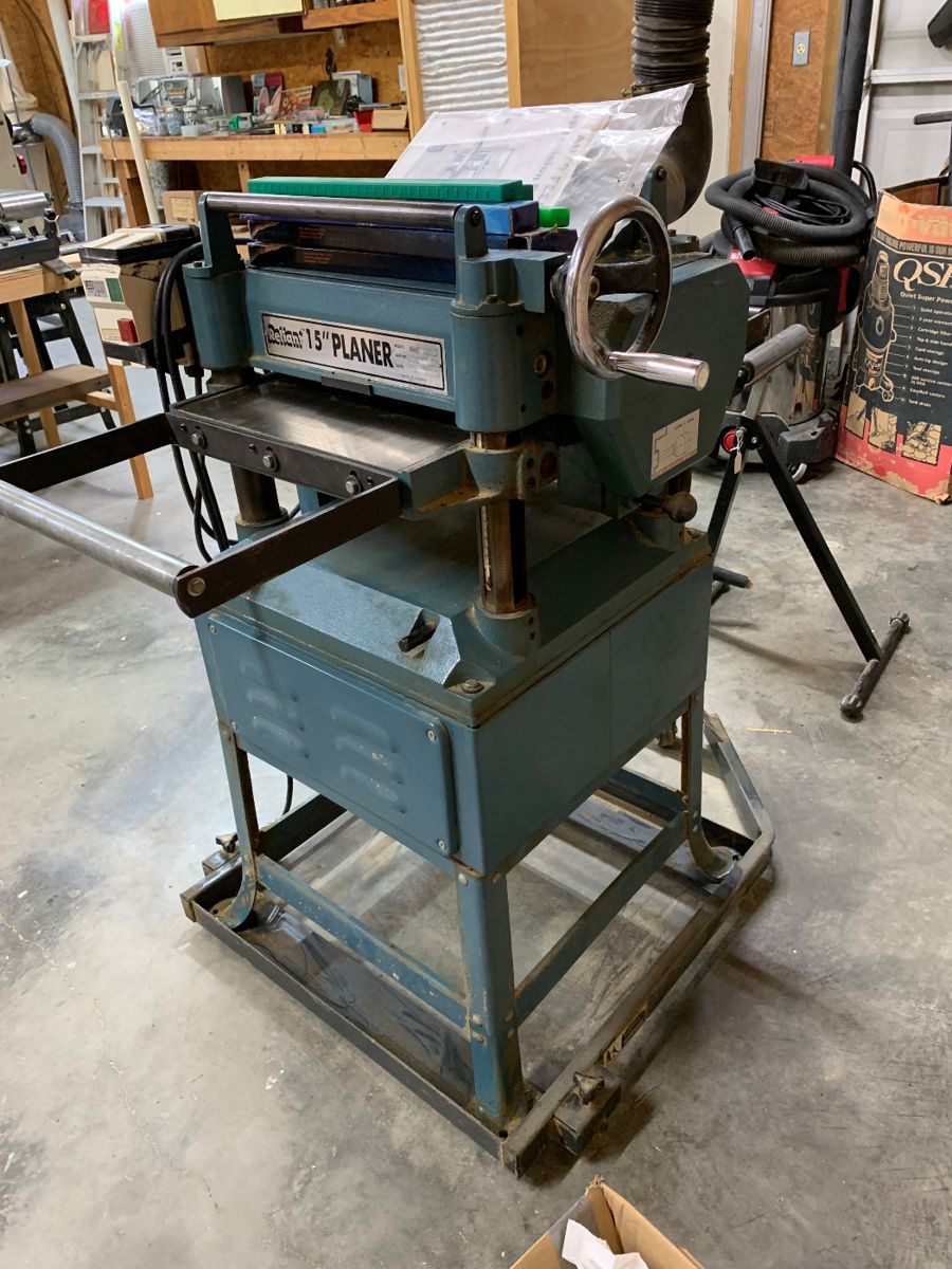 Great ESTATE SALE in Opelousas, LA starts on 6/26/2024