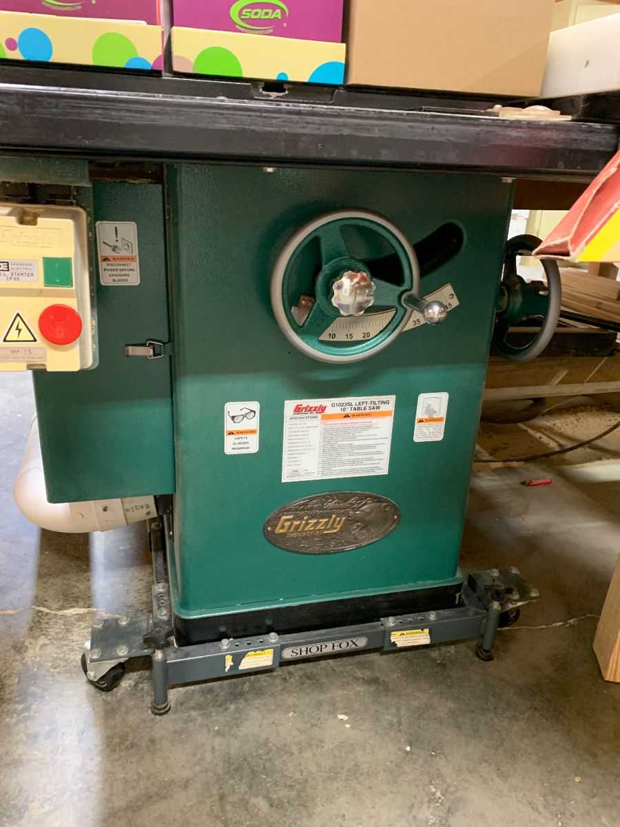 Great ESTATE SALE in Opelousas, LA starts on 6/26/2024