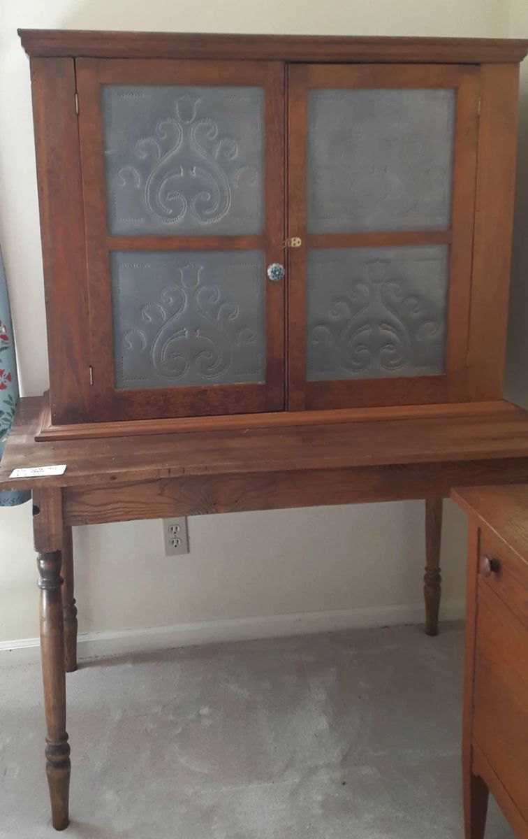 By Appointment Only in Reston Place starts on 5/31/2024