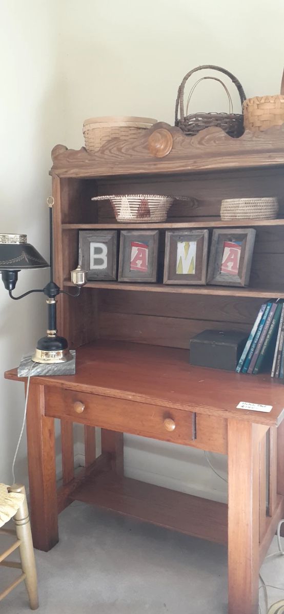 By Appointment Only in Reston Place starts on 5/31/2024