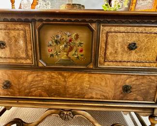 Close up  These are hard to find any more