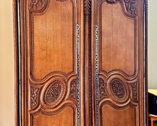 This is a show stopper!